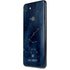 Aquarius Constellation Google Pixel 3 XL Skin